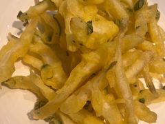 -双合园·海鲜水饺青岛菜(万佳广场店)