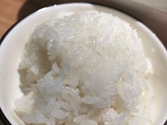 -屯靠屯地锅王(西南路店)