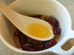 -清真·鸦儿李记·涮肉(马家堡店)