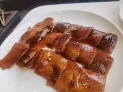 -寻味顺德·顺峰山庄(大良店)