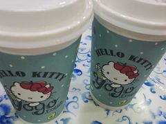 -SFC上影影城(新世界店)