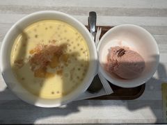 -满记甜品(水游城店)