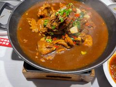 -印湘·剁椒鱼头(安宁庄店)