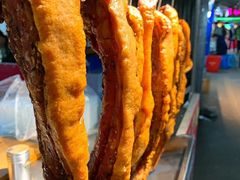 -大学城夜市大排档(凤栖路店)