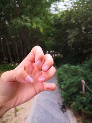 -Beauty Nails 美甲美睫皮肤管理
