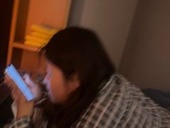 -大汉足道·影院式足疗按摩SPA(友谊广场店)