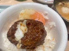 -肉肉大米(金虹桥店)