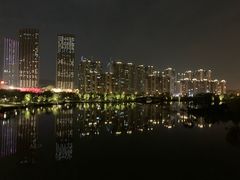 -万达茂商场(南京仙林店)