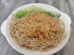 -竹园竹升面(西关总店)