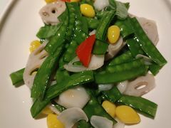 -江上荟·创意中国菜(绿地缤纷城店)