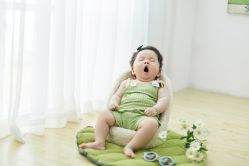 -专注孕妇照亲子照·纪田摄影