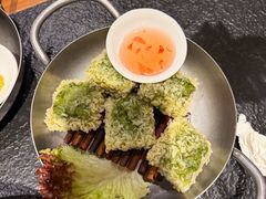 -滇牛云南火锅(桂林路店)