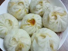-天鹅到家·保姆月嫂育儿嫂(蔚蓝海岸店)
