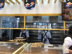 -酥侯糕点(靖江路店)