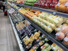 -T11生鲜超市(朝阳公园店)