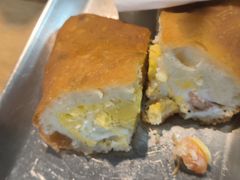 -和众大油条(维明路店)