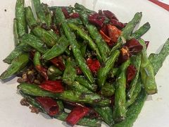 -禄鼎记·多口味酸菜鱼(白云万象汇店)