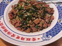 -旺角小渔村·海肠捞饭开创者(环山路店)