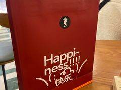 -海马体照相馆(大悦城C时尚馆店)