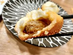 -老苏州大客堂·苏帮菜·松鼠桂鱼·苏州传统小吃(观前街人民商场店)