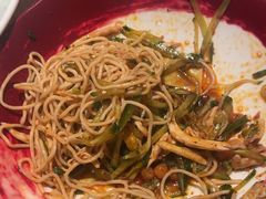 -永安鱼庄·镇江菜(丁卯店)