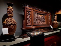 -杭州工艺美术博物馆