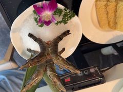 -沄记顺德菜打边炉(东直门店)