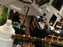 -TIAGO HOME KITCHEN(朝阳大悦城店)
