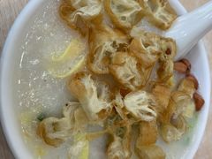 -银记肠粉店(市二宫店)