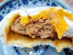 -雪琴面馆富安特色鱼汤面(城中花园店)