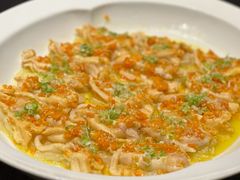 -新荣记(西溪湿地店)