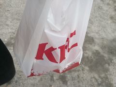 -肯德基(杭州复兴店)