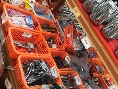 -深圳市厨安居酒店用品设备有限公司(湖溪大厦店)