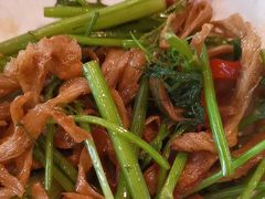-莲池荟素食馆·12年老字号(光孝寺店)