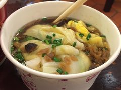-闽南肠粉(鼓浪屿总店)