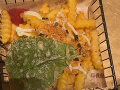 -炉鱼(萧山万象汇店)