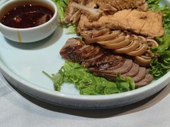 -贵州大厦贵州厅(樱花园西街店)