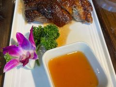 -天怡·鱼工厂(梅溪湖店)