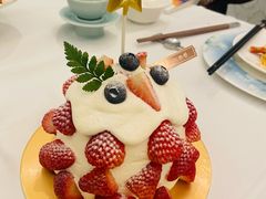 -皇朝尊会(龙之梦大酒店)