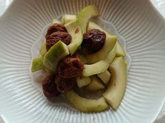 -夏宫中餐厅(静安香格里拉店)