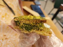 -OUR Bakery(三里屯太古里店)