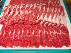 -1718海鲜姿造(苏宁宴请臻选店)