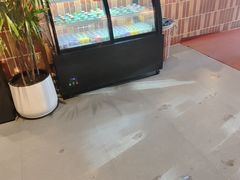 -巴卤社老火锅(财富店)