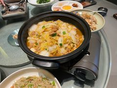 -陈记饭店·源自1993(潜山路店)