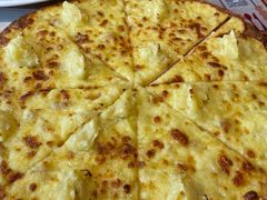 -必胜客(金元宝店)