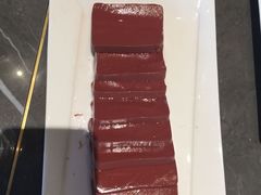 -长嘉·河图火锅(长嘉汇江景旗舰店)