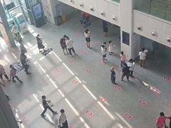 -中国医学科学院皮肤病医院