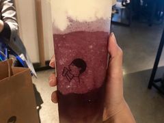 -喜茶(佛山顺德大良东乐路店)