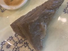 -牛品福潮汕牛肉火锅(旺庄店)