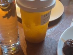 -拉蒂娜·巴西牛排馆 Latina·Brazilian Steakhouse(王府井喜悦店)